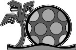CHB00095.WMF
