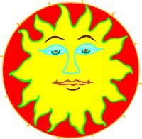 CHB00092.WMF