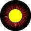 CHB00089.WMF