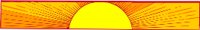 CHB00084.WMF