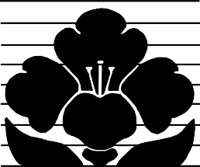 CHB00069.WMF