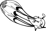 CHB00028.WMF