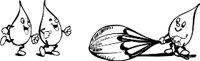 CHB00027.WMF
