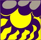 CHB00003.WMF