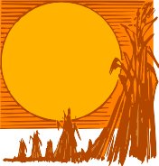 CHA00145.WMF