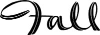 CHA00142.WMF