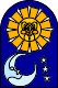 CHA00133.WMF