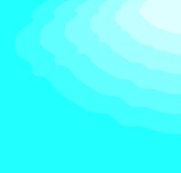 CHA00128.WMF