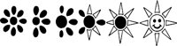 CHA00125.WMF