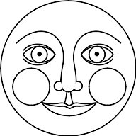 CHA00122.WMF