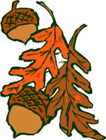 CHA00112.WMF