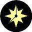 CHA00108.WMF