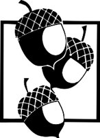 CHA00091.WMF