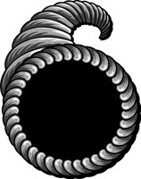 CHA00067.WMF