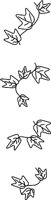 CHA00051.WMF