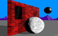HUDWAL.GIF