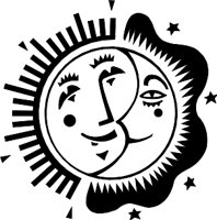 CHJ00017.WMF