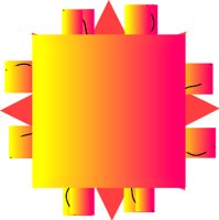 CHJ00015.WMF
