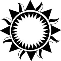 CHJ00014.WMF
