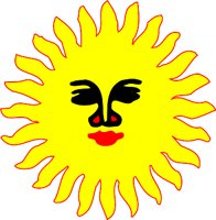 CHJ00013.WMF
