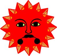 CHJ00011.WMF