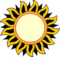 CHJ00003.WMF