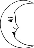 CHJ00002.WMF