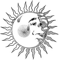 CHH50034.JPG