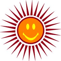 CHH00128.WMF