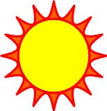 CHH00116.WMF