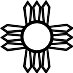 CHH00094.WMF
