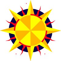CHH00092.WMF