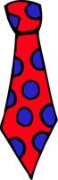 NCKTIE01.WMF