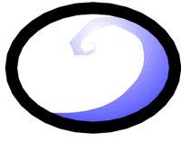 CHG00028.WMF