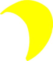 CHG00020.WMF