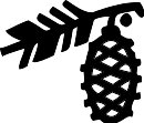 CHQ00004.WMF