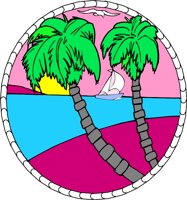 CHP00021.WMF