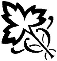 CHO50016.TIF