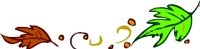 CHO00137.WMF
