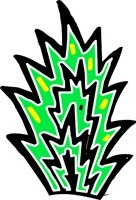 CHO00088.WMF