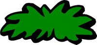 CHO00064.WMF