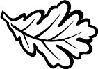 CHO00058.WMF