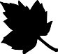 CHO00056.WMF