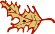 CHO00027.WMF
