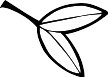 CHO00013.WMF