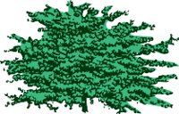 CHM00135.WMF