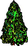 CHM00123.WMF