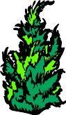 CHM00122.WMF