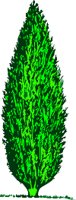 CHM00113.WMF