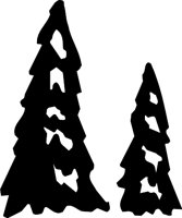 CHM00103.WMF